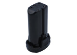 Battery for Hitachi WH7DL BCL 715 7.2V Li-ion 1500mAh / 10.80Wh