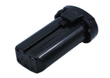 Battery for Hitachi WH7DL BCL 715 7.2V Li-ion 2500mAh / 18.0Wh