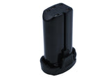 Battery for Hitachi WH7DL BCL 715 7.2V Li-ion 2500mAh / 18.0Wh