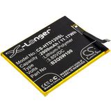Battery for HTC U12 B2Q5W100 3.85V Li-Polymer 2900mAh / 11.17Wh