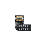 Battery for HTC Breeze Plus B2Q5W100 3.85V Li-Polymer 2900mAh / 11.17Wh