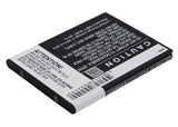 Battery for HTC Desire D310 35H00211-00M-V, 35H00211-01M, 35H00221-01M, B0PA2100