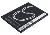 Battery for HTC Desire D516t 5360570, B0PB5100 3.7V Li-ion 1500mAh / 5.55Wh