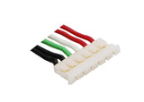 Battery for HTC Desire 612 4G 35H00222-00M, 35H00222-01M, B0P9O100, BOP90100 3.8