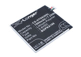 Battery for HTC D626W 35H00237-00M, 35H00237-01M, 35H00237-05M, B0PKX100, BOPKX1