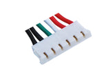 Battery for HTC D626T 35H00237-00M, 35H00237-01M, 35H00237-05M, B0PKX100, BOPKX1