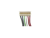 Battery for HTC D825u 35H00258-00M, 35H00258-03M, B2PUK100 3.8V Li-Polymer 3000m