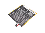 Battery for HTC Desire 820U 35H00232-00M, 35H00232-01M, B0PF6100, BOPF6100 3.8V 