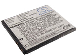 Battery for HTC Desire 603h 35H00213-00M, 35H00215-00M, 35H00228-00M, 35H00228-0