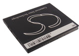 Battery for HTC Desire 603h 35H00213-00M, 35H00215-00M, 35H00228-00M, 35H00228-0