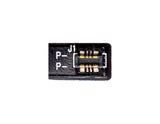 Battery for HTC 2PXH100 35H00264-00M, B2PXH100 3.85V Li-Polymer 4000mAh / 15.40W