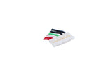 Battery for HTC Desire 830 35H00239-00M, 35H00239-09M, B0PJX100, BOPJX100 3.85V 