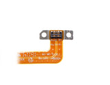 Battery for HTC One M10 35H00256-00, B2PS6100 3.85V Li-Polymer 3000mAh / 11.55Wh
