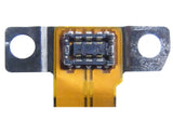 Battery for HTC One M8w 35H00214-00M, 35H00214-01M, B0P6B100, BOP6B100 3.8V Li-P