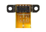 Battery for HTC T6 35H00211-00M, B0P3B100, B0P3P100 3.8V Li-Polymer 3300mAh / 12