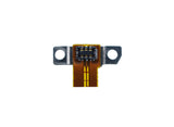 Battery for HTC M9 35H00236-01M, B0PGE100, BOPGE100 3.8V Li-Polymer 2840mAh / 10