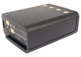 Battery for Motorola P210 NTN4824A, NTN5049A, NTN5414, NTN5447A, NTN5447B, NTN55