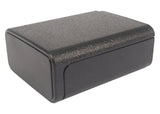 Battery for Motorola HT600 NTN4824A, NTN5049A, NTN5414, NTN5447A, NTN5447B, NTN5