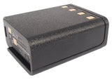 Battery for Motorola MTX900 NTN4824A, NTN5049A, NTN5414, NTN5447A, NTN5447B, NTN