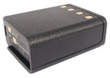 Battery for Motorola HT600 NTN4824A, NTN5049A, NTN5414, NTN5447A, NTN5447B, NTN5