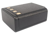 Battery for Motorola HT600 NTN4824A, NTN5049A, NTN5414, NTN5447A, NTN5447B, NTN5