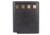 Battery for Motorola HT600 NTN4824A, NTN5049A, NTN5414, NTN5447A, NTN5447B, NTN5