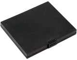 Battery for HiTi Pringo P231 PB231, PB231-2ICP5-31-48 7.4V Li-ion 700mAh / 5.18W