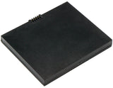 Battery for HiTi Pringo P231 PB231, PB231-2ICP5-31-48 7.4V Li-ion 700mAh / 5.18W