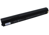 Battery for HP Officejet H470 Mobile Printer C8222A, CQ775-80001, CQ775A 11.1V L