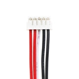 Battery for HP Sprocket 100  P0562-LF 7.4V Li-Polymer 500mAh / 3.70Wh