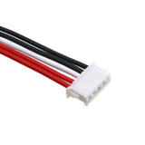 Battery for HP Sprocket 100  P0562-LF 7.4V Li-Polymer 500mAh / 3.70Wh