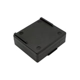 Battery for Abitron Mini EX2-22 KH68300990.A 3.6V Ni-MH 2500mAh / 9.00Wh
