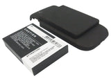 Battery for Sprint S511 35H00123-00M, 35H00123-02M, 35H00123-03M, BA S390, RHOD1
