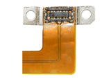Battery for HTC Butterfly S 919d 35H00208-00M, 35H00208-01M, BO68100 3.8V Li-Pol