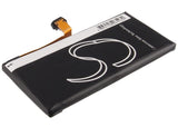Battery for HTC T320 35H00192-00M, 35H00192-01M, BK76100 3.7V Li-Polymer 1500mAh