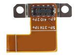 Battery for HTC Butterfly S 901s 35H00207-01M, BN07100 3.7V Li-Polymer 2300mAh /