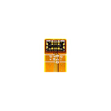Battery for HTC Ocean Life 35H00274-0M1, B2Q3F100 3.85V Li-Polymer 2500mAh / 9.6