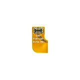 Battery for HTC 2PZC100 35H00271-00M, B2PZC100 3.85V Li-Polymer 2500mAh / 9.63Wh