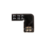 Battery for HTC U12 life 35H00278-00M, B2Q6E100 3.85V Li-Polymer 3500mAh / 13.48