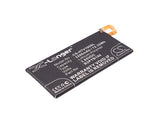 Battery for HTC M10f 35H00265-00M, B2PYB100 3.85V Li-Polymer 3200mAh / 12.32Wh