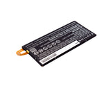 Battery for HTC M11 35H00265-00M, B2PYB100 3.85V Li-Polymer 3200mAh / 12.32Wh