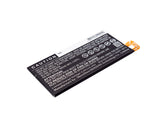 Battery for HTC M10f 35H00265-00M, B2PYB100 3.85V Li-Polymer 3200mAh / 12.32Wh