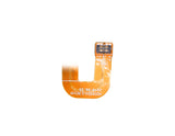 Battery for HTC M11 35H00265-00M, B2PYB100 3.85V Li-Polymer 3200mAh / 12.32Wh