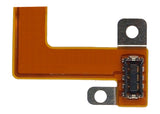Battery for HTC Deluxe X920e 35H00196-01M, 35H00196-04M, 35H00198-01M, BL83100, 