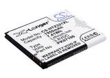 Battery for HTC ISW13HT 35H00189-00M, 35H00189-02M, HTI13UAA, PK07100 3.8V Li-io