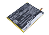 Battery for Huawei Angler HB416683ECW 3.8V Li-Polymer 3450mAh / 13.11Wh