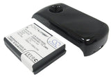 Battery for Huawei U8150 HB4J1, HB4J1H 3.7V Li-ion 3300mAh
