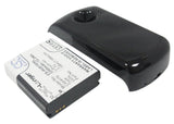 Battery for Huawei U8150 HB4J1, HB4J1H 3.7V Li-ion 3300mAh