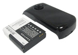 Battery for Vodafone V845 HB4J1, HB4J1H 3.7V Li-ion 3300mAh