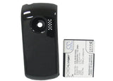 Battery for Huawei U8150 HB4J1, HB4J1H 3.7V Li-ion 3300mAh